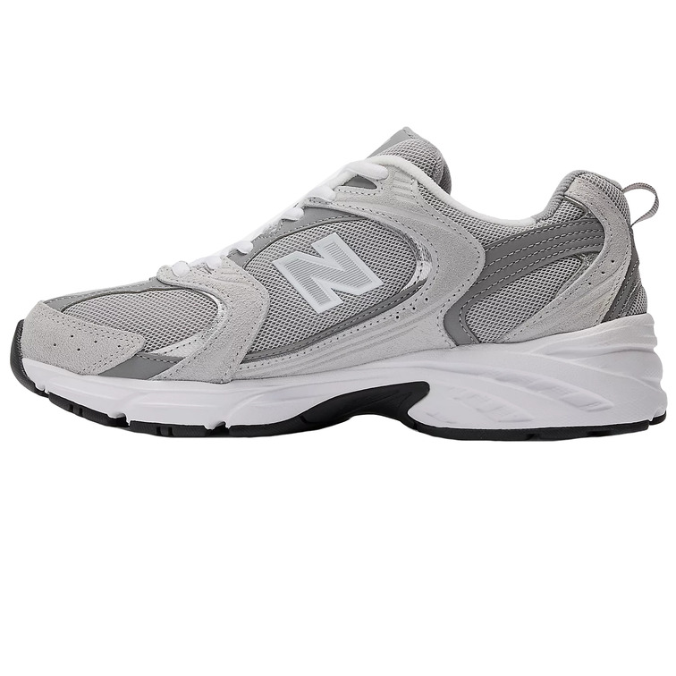 chaussure homme  new balance mr530