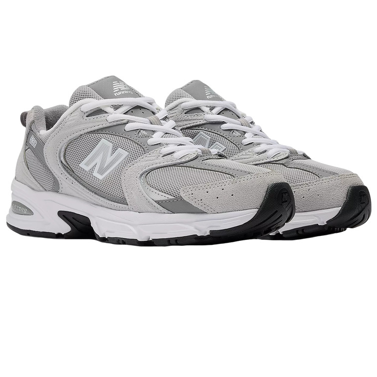 chaussure homme  new balance mr530