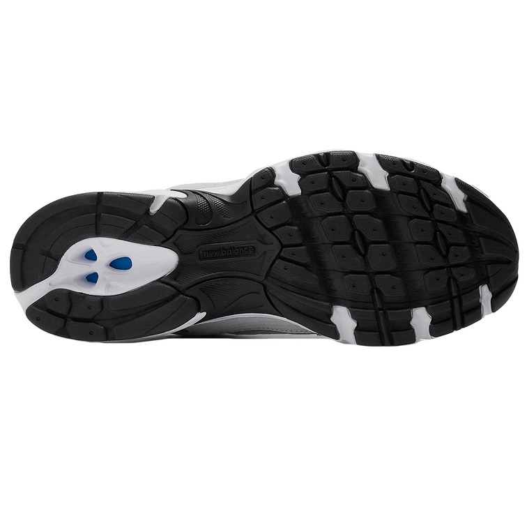 chaussure homme  new balance mr530