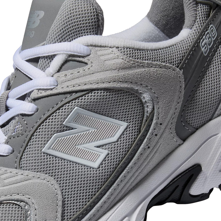 chaussure homme  new balance mr530