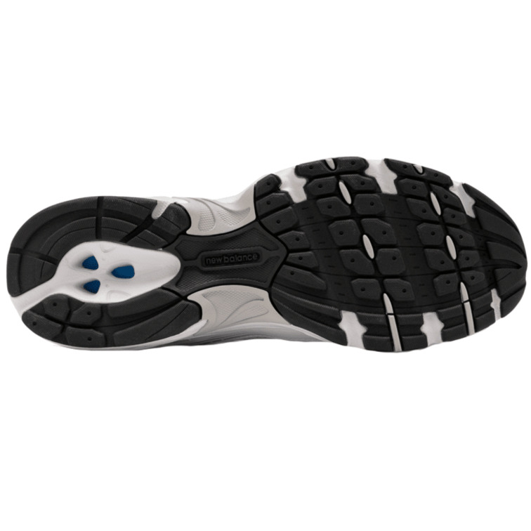 femme mr530 ema