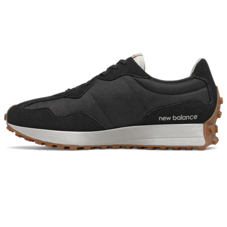 chaussure homme  new balance 327v1 higher learning