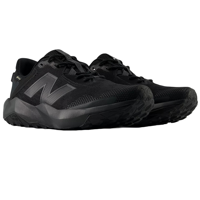 chaussure homme  new balance mtntr