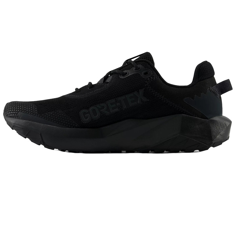 chaussure homme  new balance mtntr