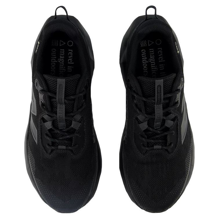 chaussure homme  new balance mtntr