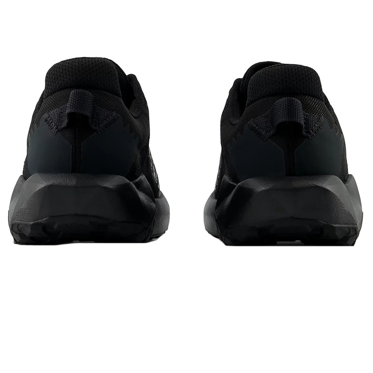 chaussure homme  new balance mtntr
