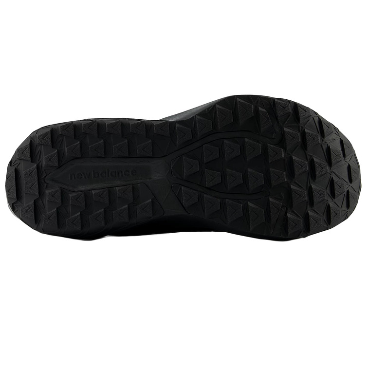 chaussure homme  new balance mtntr