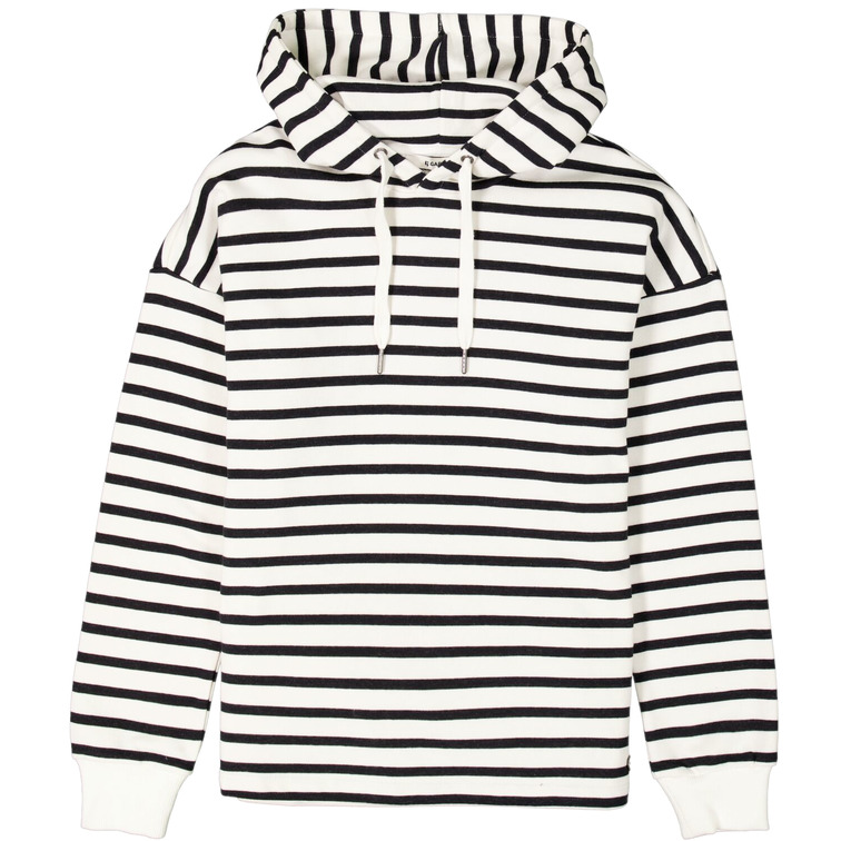 maillot femme  garcia n20264_ladies sweat