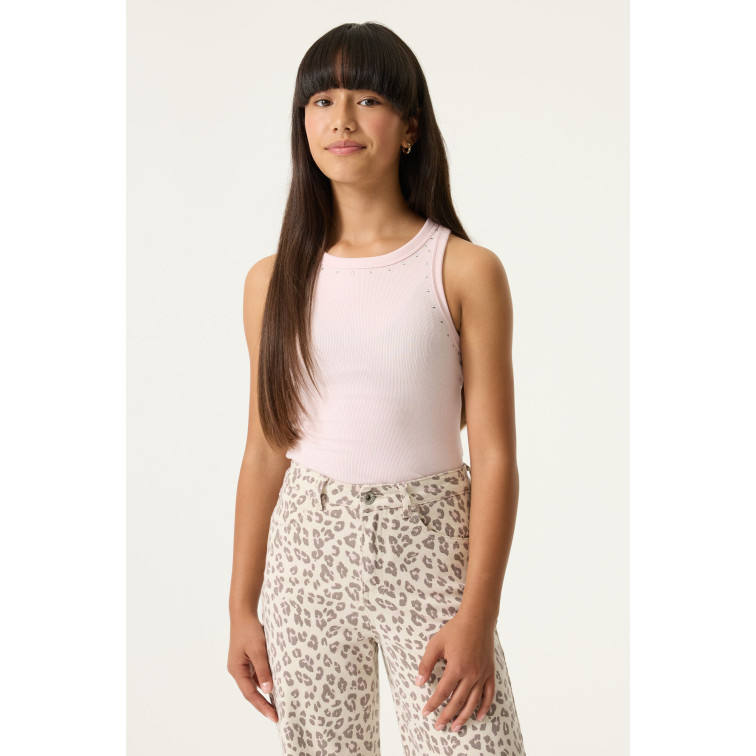 fille girls singlet 3553