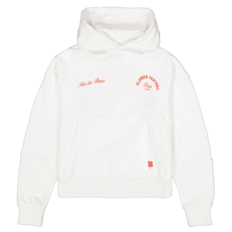 fille girls sweat 53