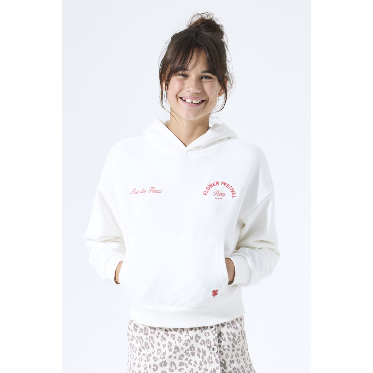 fille girls sweat 53