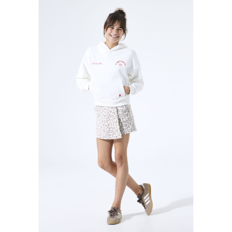 fille girls sweat 53