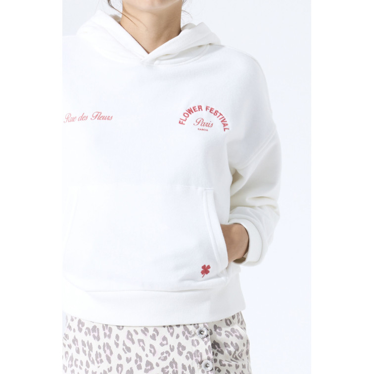 fille girls sweat 53