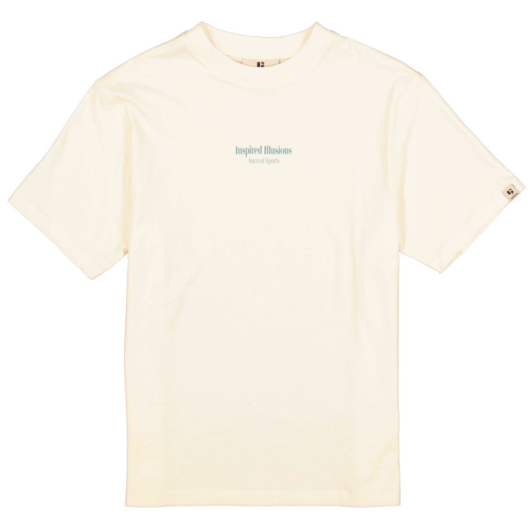 garçon boys t-shirt ss 53