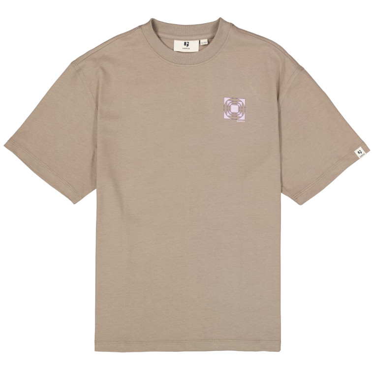 garçon boys t-shirt ss 5068