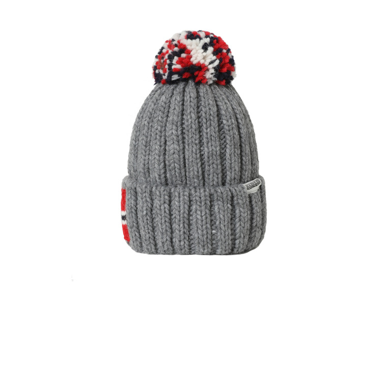 garçon k semiury 4 med grey mel 160