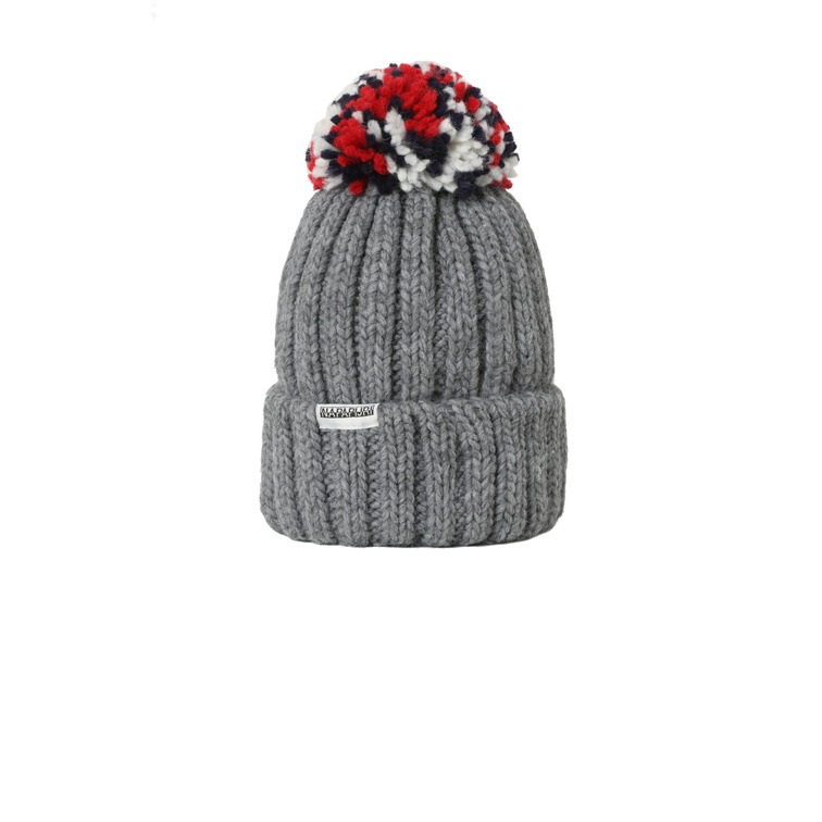 garçon k semiury 4 med grey mel 160