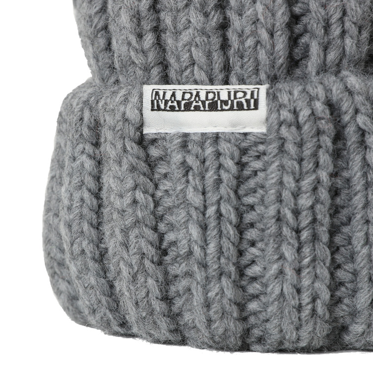 garçon k semiury 4 med grey mel 160