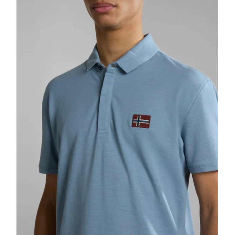 homme ebea 1 b2b