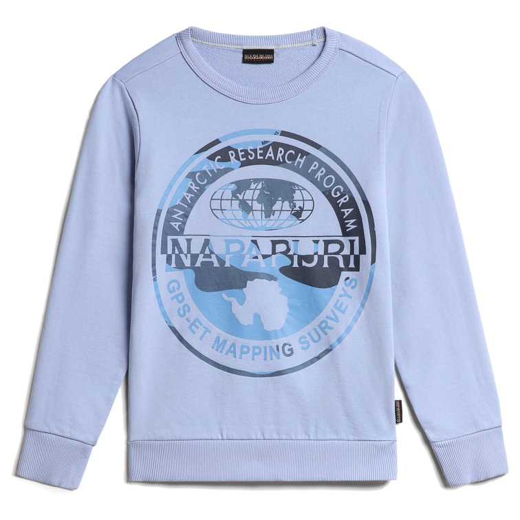 garçon k b-talefre va5