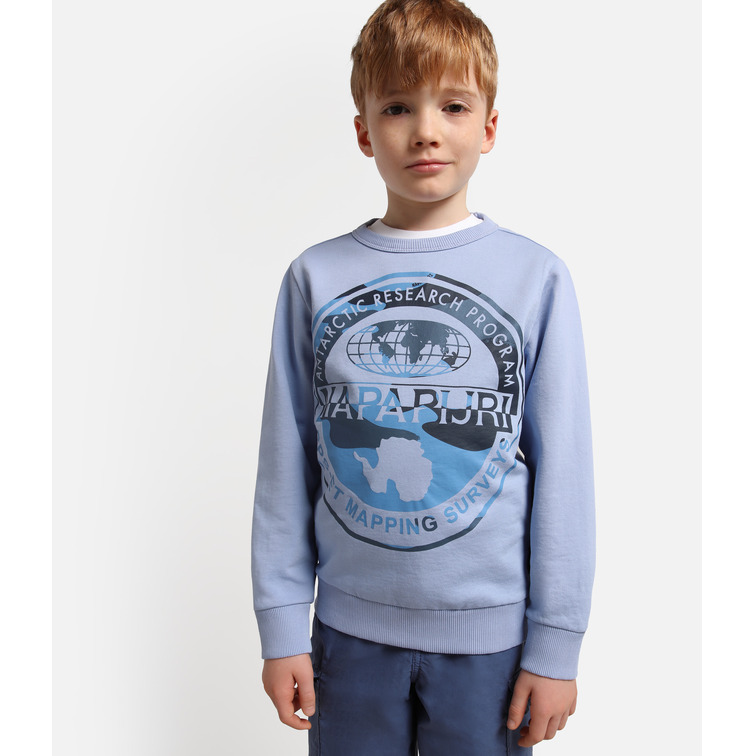 garçon k b-talefre va5