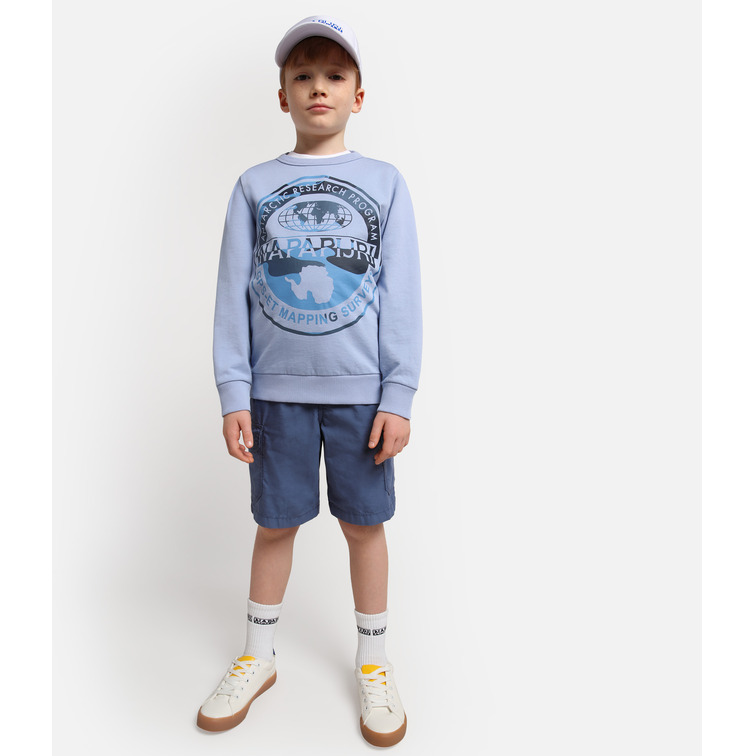 garçon k b-talefre va5