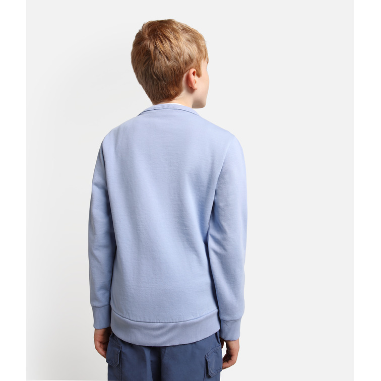 garçon k b-talefre va5