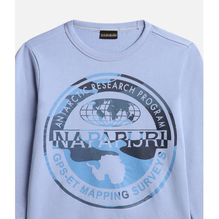 garçon k b-talefre va5