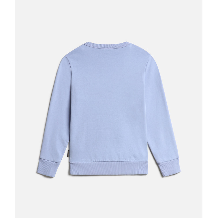 garçon k b-talefre va5