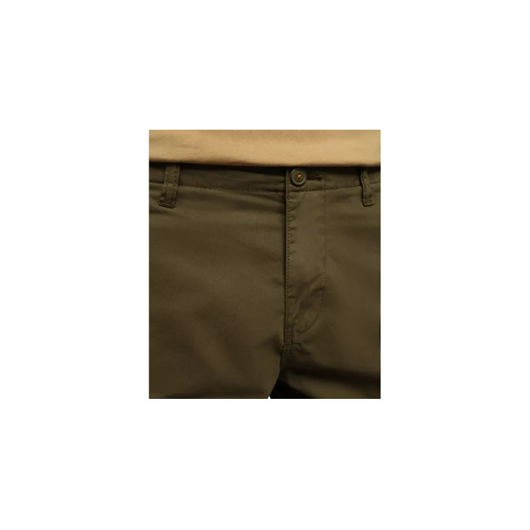 le short homme  napapijri n-nus