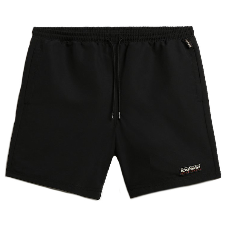 slip de bain homme  napapijri v-trient