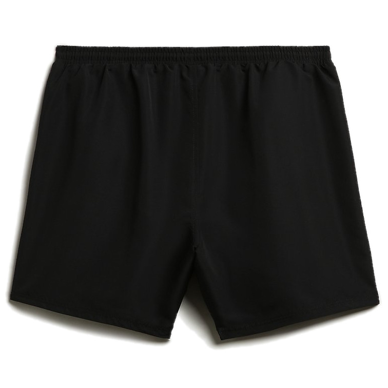 slip de bain homme  napapijri v-trient