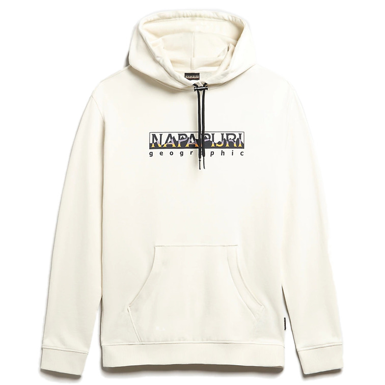 homme b-sella h n1a