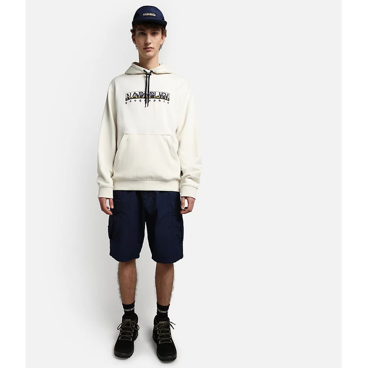 homme b-sella h n1a