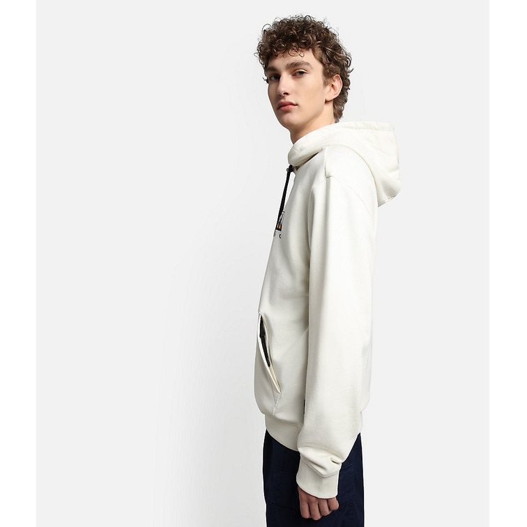 homme b-sella h n1a
