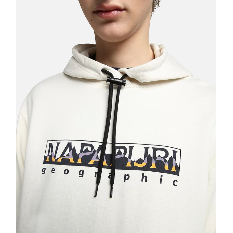 homme b-sella h n1a