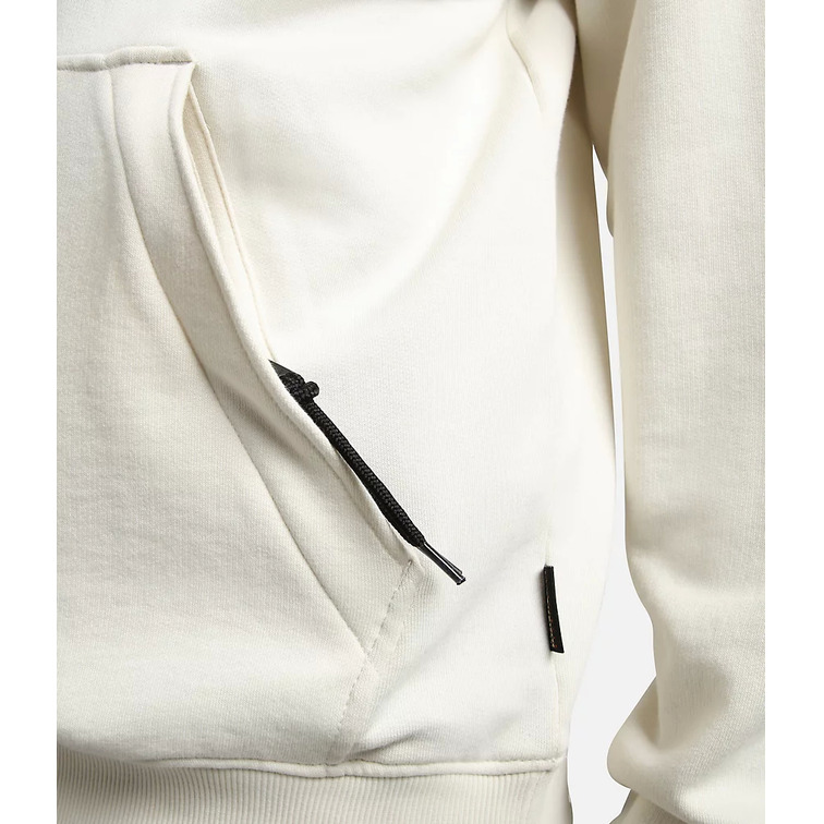 homme b-sella h n1a