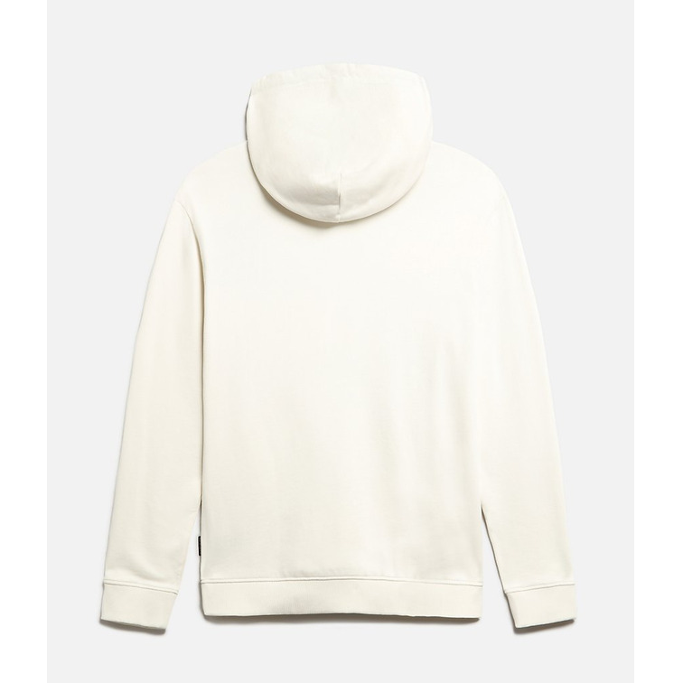 homme b-sella h n1a