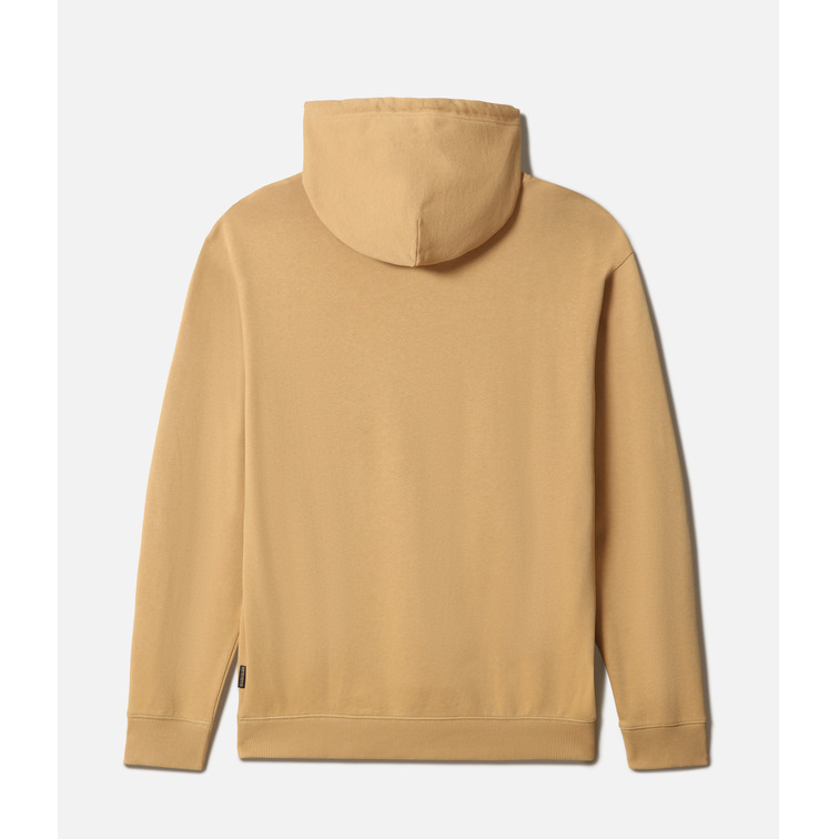 sweat-shirt homme  napapijri b-sella h