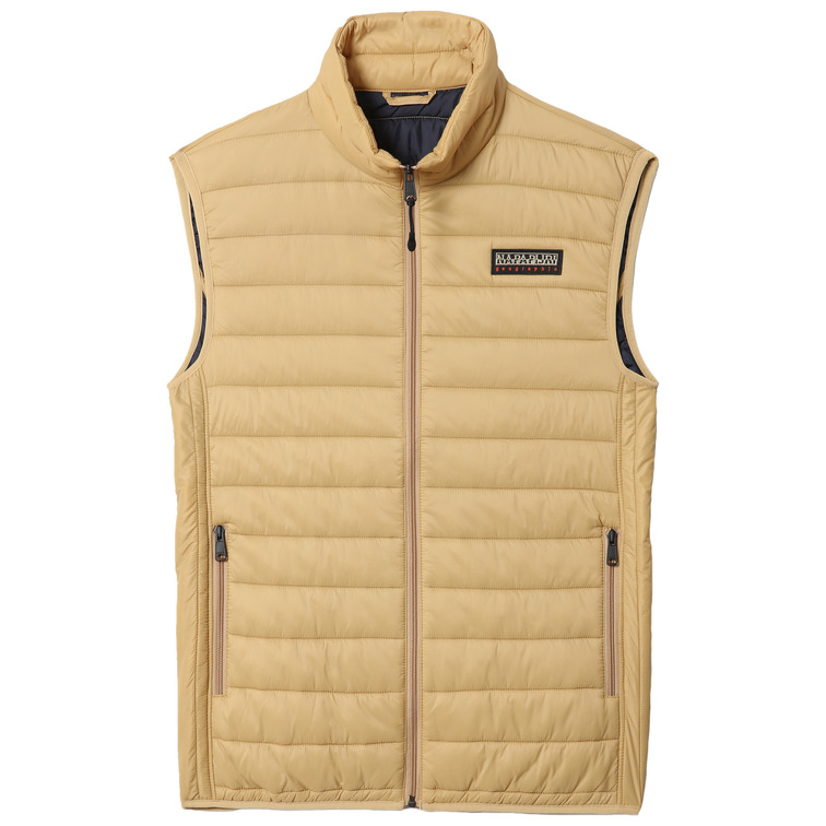 homme acalmar vest 5 we1
