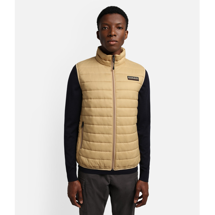 homme acalmar vest 5 we1