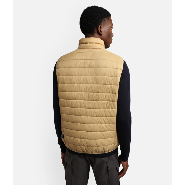 homme acalmar vest 5 we1