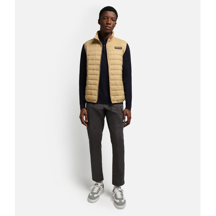 homme acalmar vest 5 we1