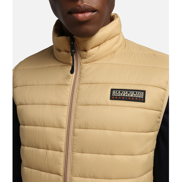 homme acalmar vest 5 we1