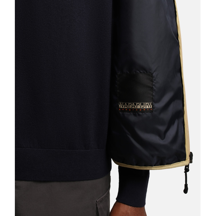 homme acalmar vest 5 we1