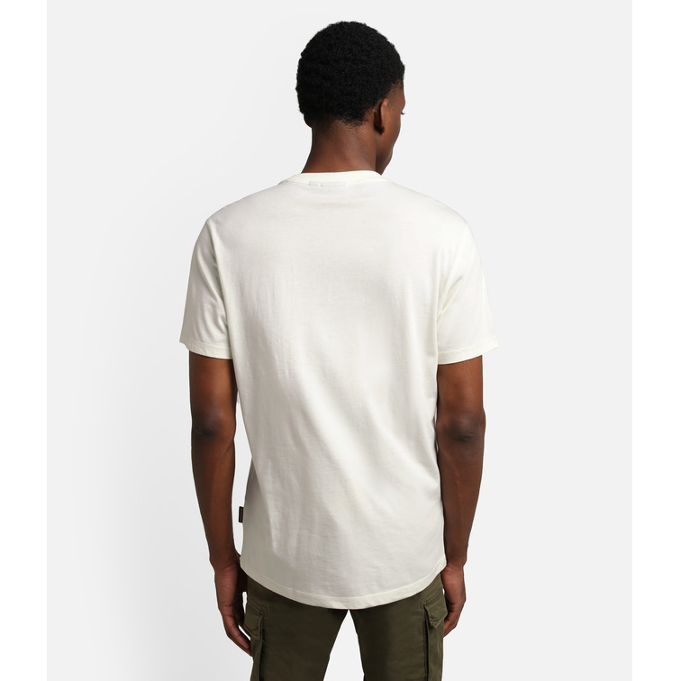 homme s-verres n1a