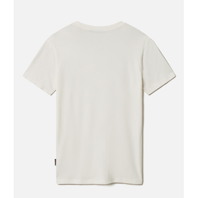 homme s-verres n1a