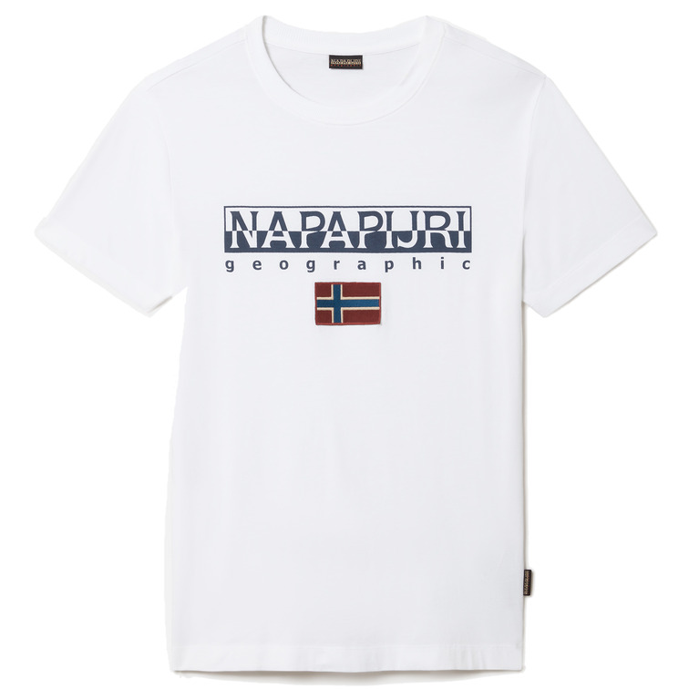 homme s-ayas 002