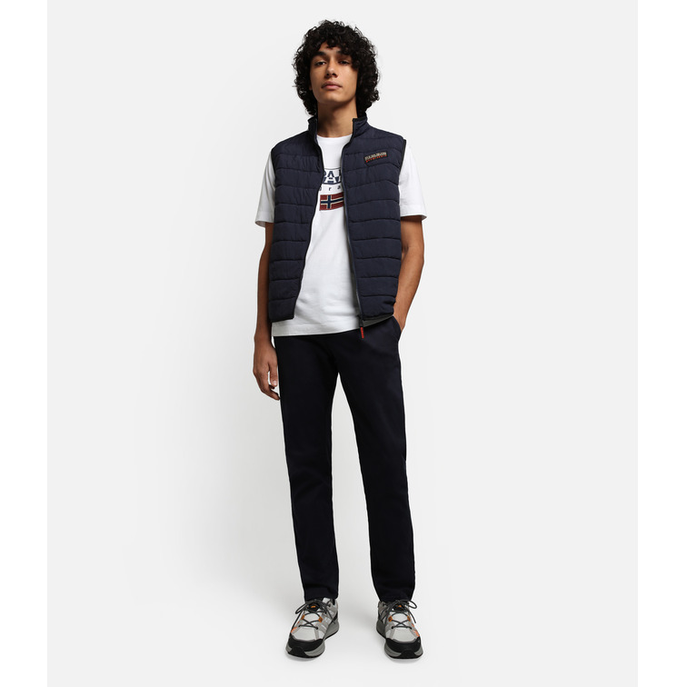 homme s-ayas 002