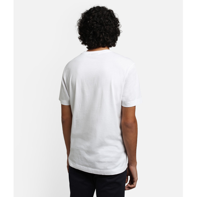 homme s-ayas 002